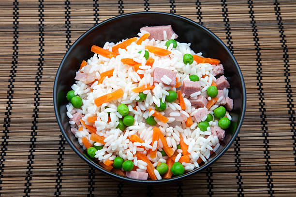 istock bowl of vegetable 471602471