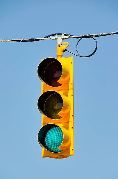 istock Green Light Traffic Signal 471603879