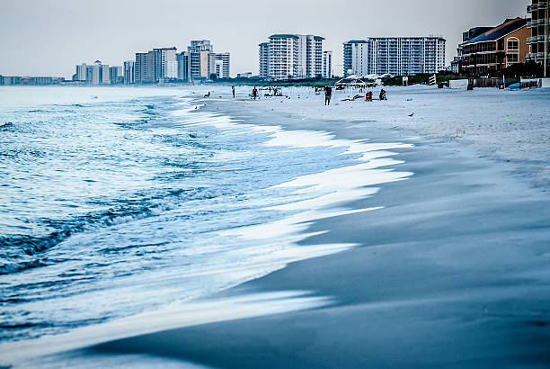 istock destin florida beach scenes 471604495
