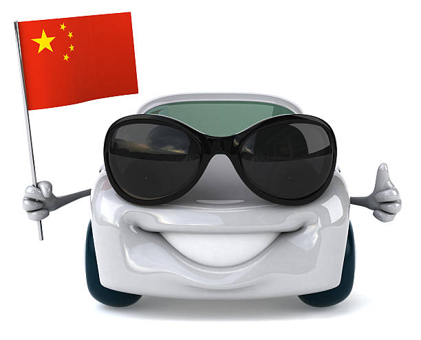 istock Sports car 471604544