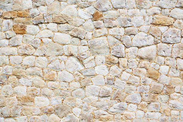 istock brick in   the    abstract    texture  l and ruined 471604950