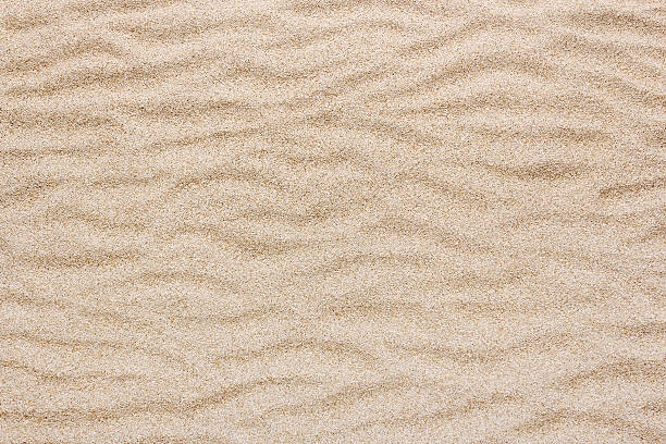 istock yellow sea beach sand wave for texture and background 471605907