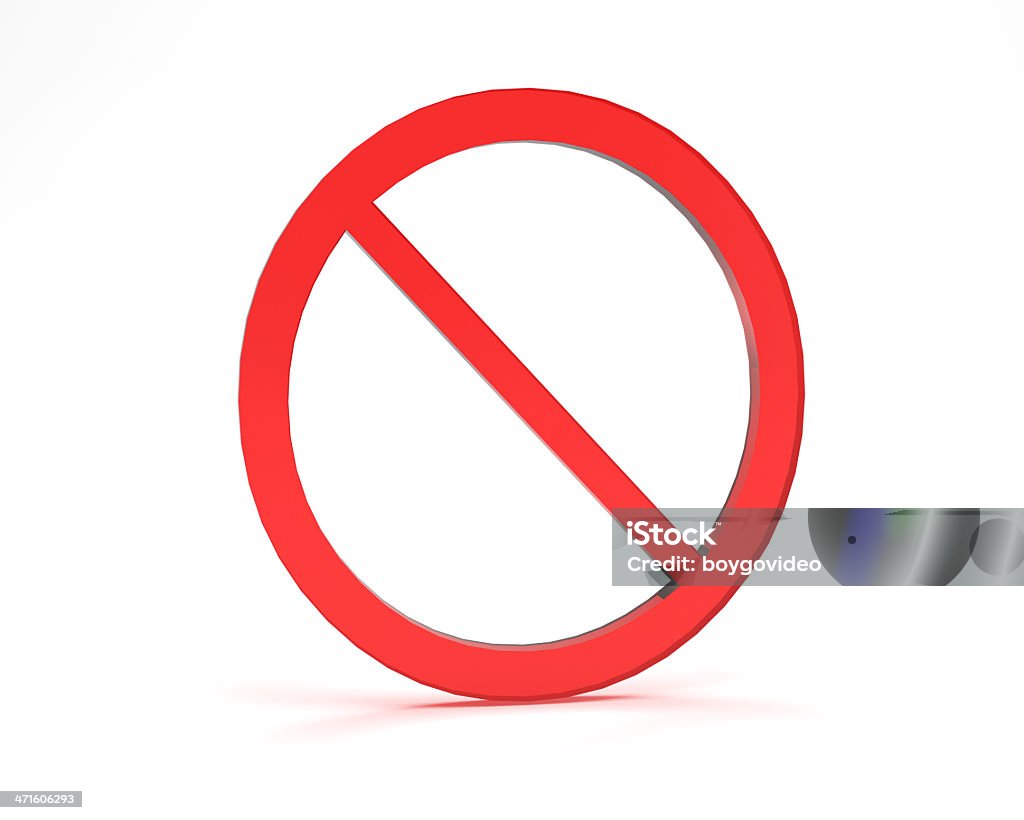 stop icon for web Arts Culture and Entertainment Stock Photo