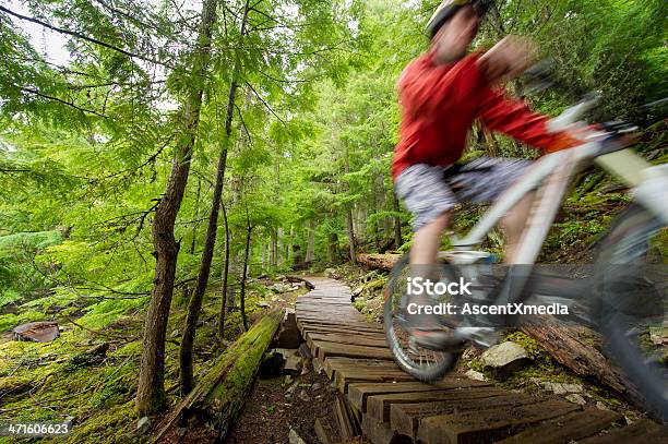 Foto de Xc Ciclismo e mais fotos de stock de Armação de Bicicleta - Armação de Bicicleta, Atividade, Atividade Recreativa