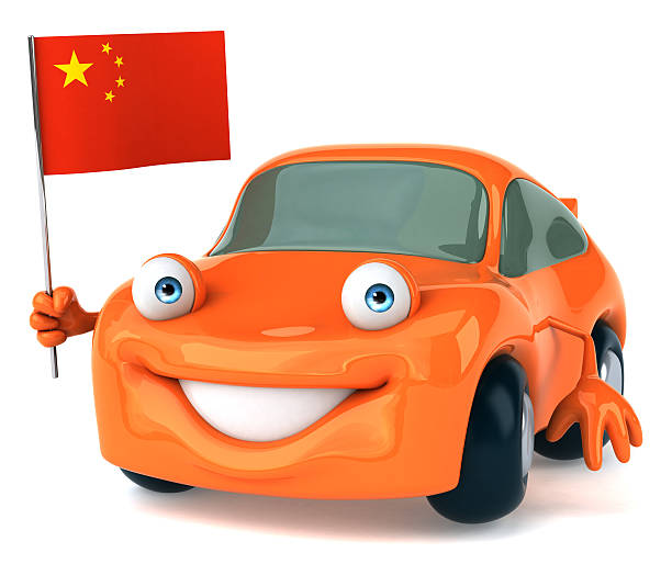 istock Sports car 471606882