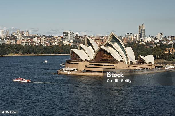 シドニーオペラハウスの眺め - オペラ座のストックフォトや画像を多数ご用意 - オペラ座, オーストラリア, オーストラリア文化