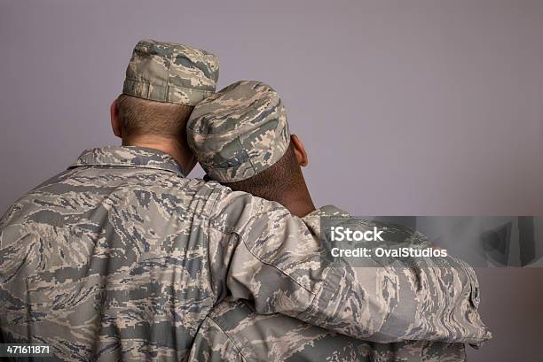 게이 남성 군사 군사에 대한 스톡 사진 및 기타 이미지 - 군사, 동성애자, 동성애자의 권리