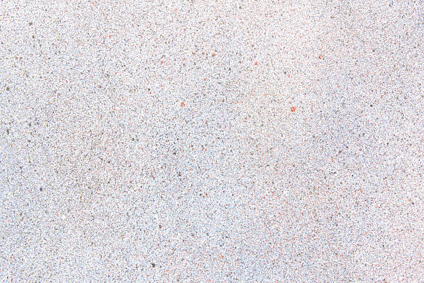 istock beautiful grunge spray color background 471612699