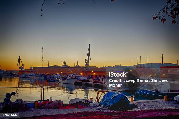 Jachten Im Jachthafen Von Mallorca Stockfoto und mehr Bilder von Dating - Dating, Insel Mallorca, Palma - Mallorca