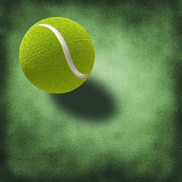 Tennis Ball Background Stock Photo - Download Image Now - Cement, Clip Art, Close-up - iStock Tennis Ball Background Stock Photo - Download Image Now - Cement, Clip Art, Close-up - iStock