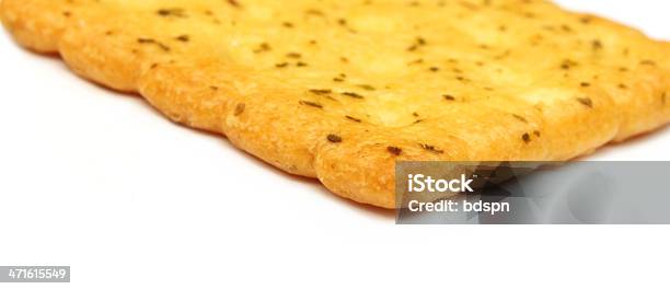チーズのクッキー - おやつのストックフォトや画像を多数ご用意 - おやつ, クッキー, チーズ