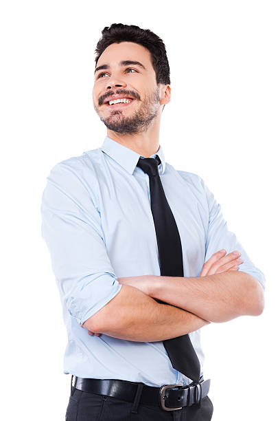 istock Young and full of energy. 471617602