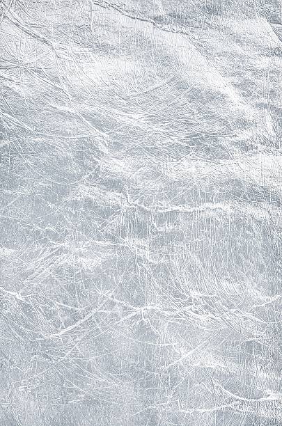 istock Metal plate steel background. 471618441