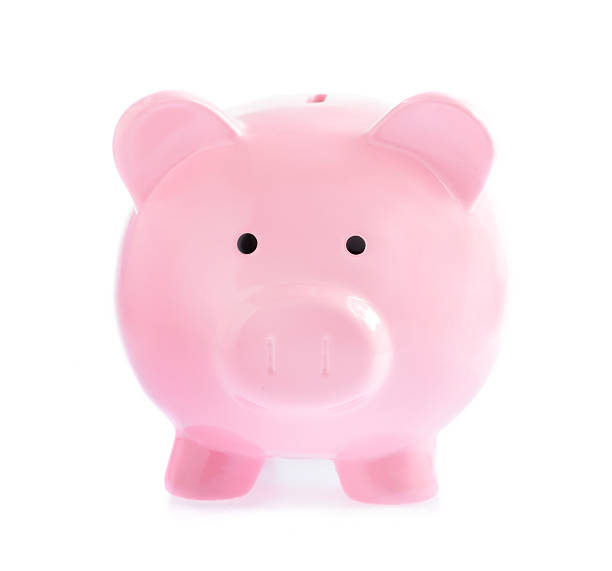 istock pink piggy bank 471619609