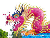bunte-drachen.jpg?b=1&s=170x170&k=20&c=S