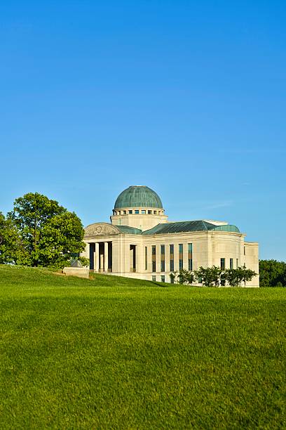 istock Iowa Supreme Court 471622729