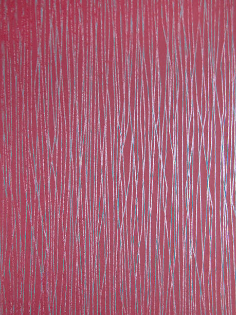 istock abstract pink vinyl wall cover 471624965
