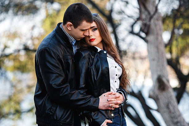 istock beautiful young couple 471625300