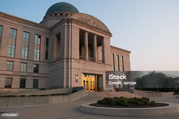 アイオワスプリーム - アイオワ州のストックフォトや画像を多数ご用意 - アイオワ州, 最高裁判所, アイオワ州 デモイン