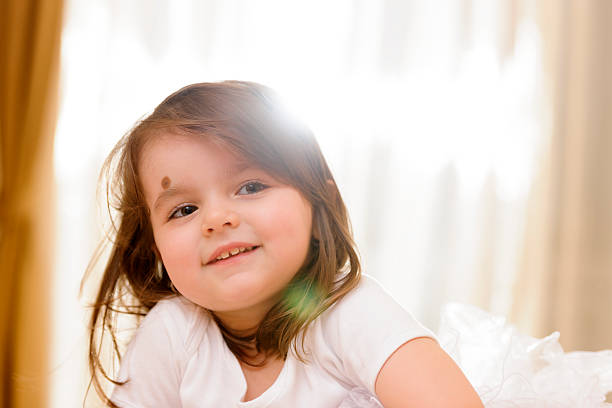istock girl portrait 471626493