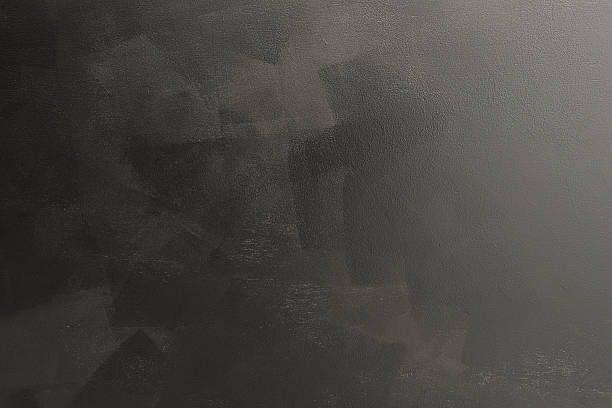 istock A dark gray grunge paint texture 471627141