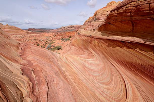 istock Layers of Color 471630524