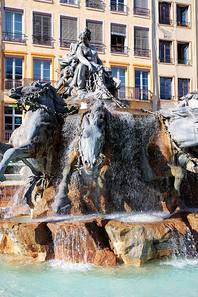 istock The Bartholdi Fountain 471632249