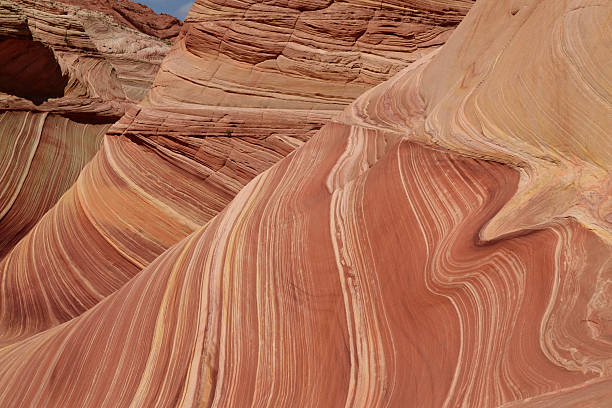 istock The Wave - Coyote Buttes North, Arizona 471638272