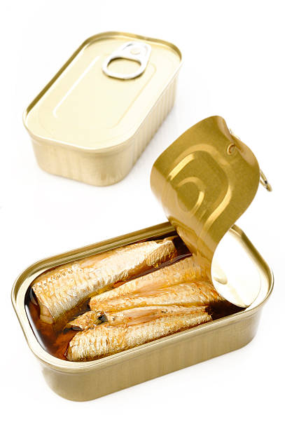 istock sardines in extra virgin olive oil 471640737