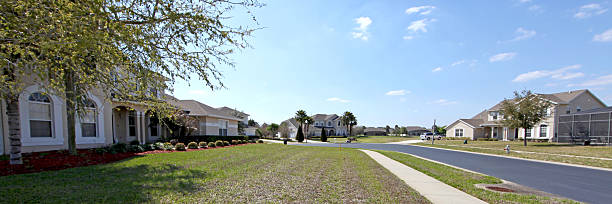 istock Florida Estate 471641248