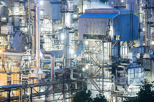 istock industrial estate 471641820