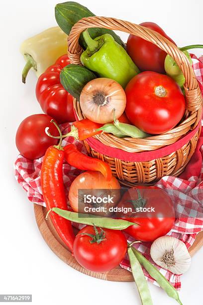 野菜 - アブラナ科のストックフォトや画像を多数ご用意 - アブラナ科, イタリア文化, イタリア料理