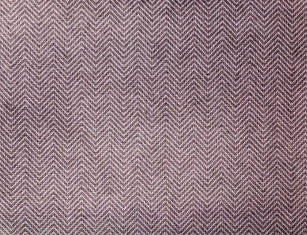 istock Closeup of fabric texture 471644297
