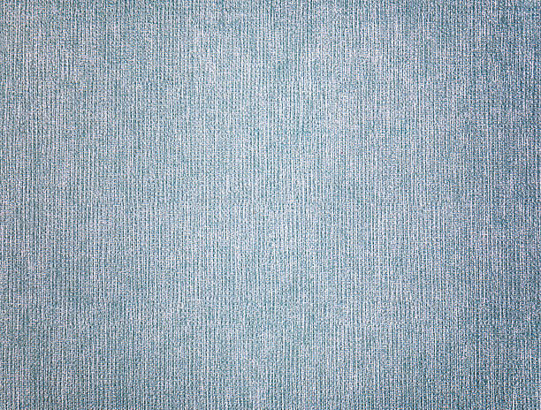 istock Closeup of blue texture 471644303