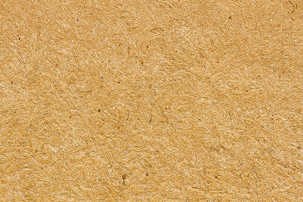 istock Wall texture of mud and straw adobe - Pared barro 471646695