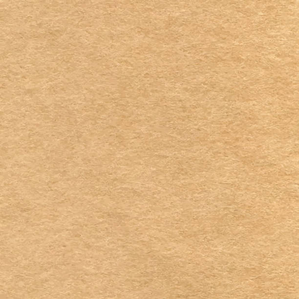 вектор изделие из переработанной бумаги текстуры - carton backgrounds box brown stock illustrations