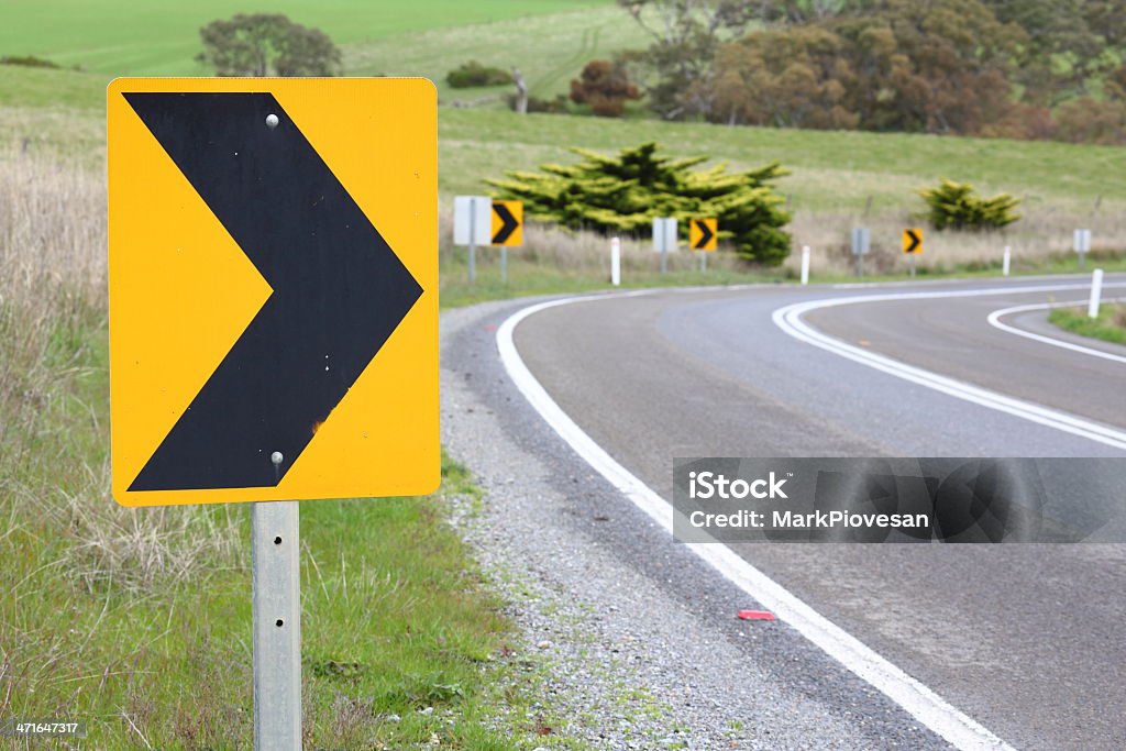 Tanda Jalan Panah Kuning Foto Stok Unduh Gambar Sekarang Australia tanda-jalan-panah-kuning-foto-stok-unduh-gambar-sekarang-australia