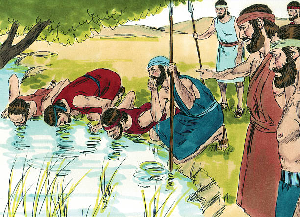 istock Gideon Cuts 10,000 to 300 471649171