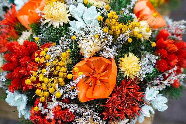 istock bunch of dryed flowers 471649619