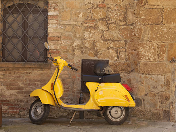 istock Italian motors 471649783
