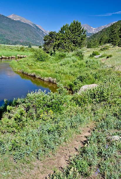 istock Rocky Mountain National Park 471649893