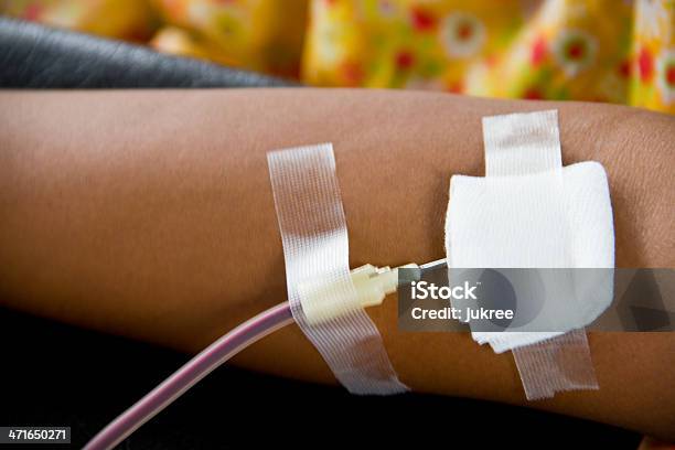 Doação De Sangue - Fotografias de stock e mais imagens de Anemia - Anemia, Caixa de Doação, Clínica médica