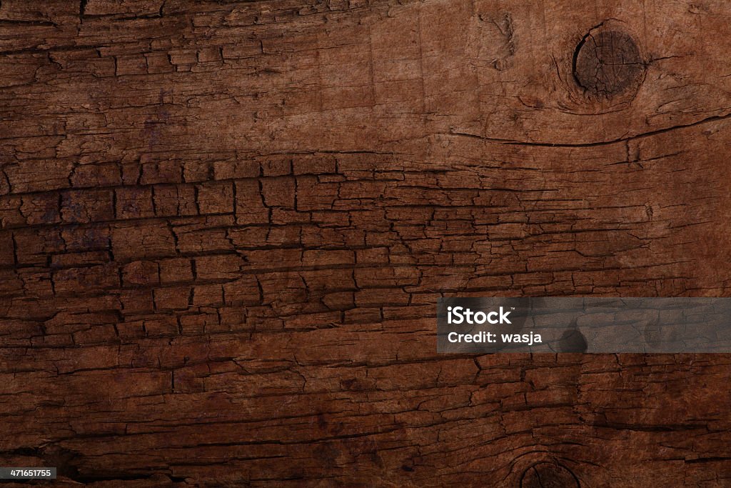 Craquelé surface en bois vieux - Photo de Affaires Finance et Industrie libre de droits