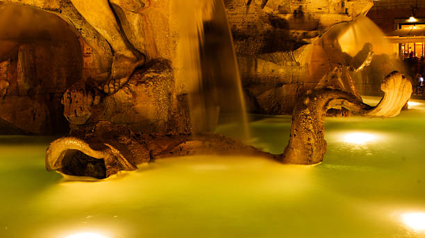 istock snake of the rivers 471652147