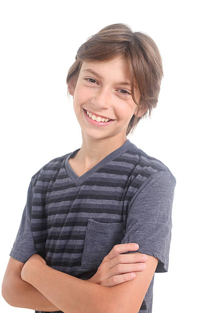 istock portrait of a happy boy 471652802