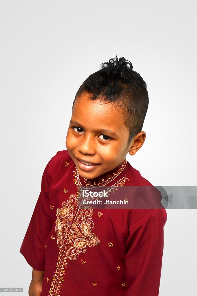 Happy Indian Kid Stock Photo - Download Image Now - 2015, Beautiful People,  Beauty - iStock