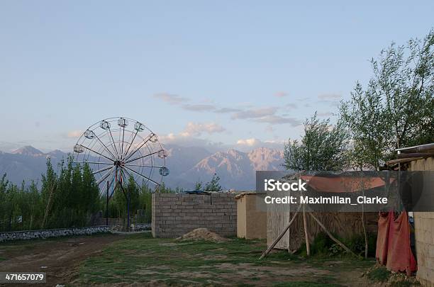 Anghanistan フェアグラウンド - カブール - アフガニスタンのストックフォトや画像を多数ご用意 - カブール - アフガニスタン, 人物なし, 写真
