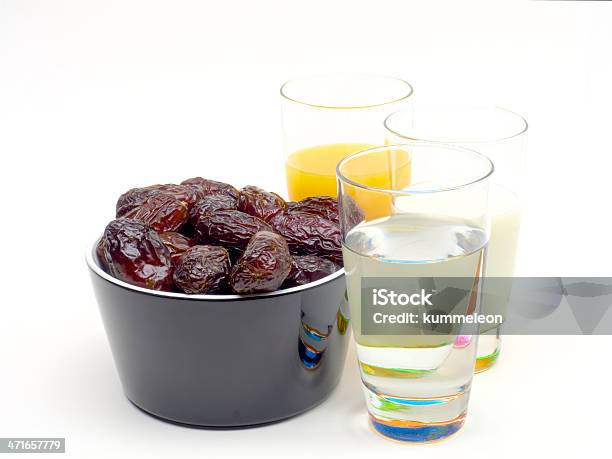 기간 주스와 우유 및 물 0명에 대한 스톡 사진 및 기타 이미지 - 0명, 갈색, 과일
