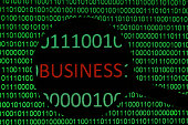 business.jpg?b=1&s=170x170&k=20&c=tR-Y1VlmfZymtGQOpyxzLfOijd23mI7moHNFtC5gM0M=