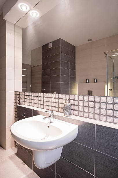 istock Beauty elegant toilet 471659792